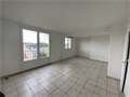 appartement à la vente